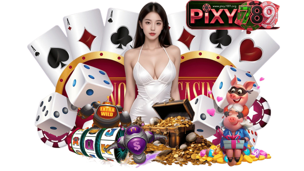 pixy789